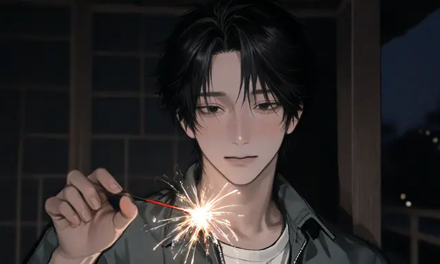 Profile image of ソジュン
