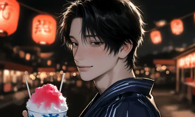 Profile image of ソジュン