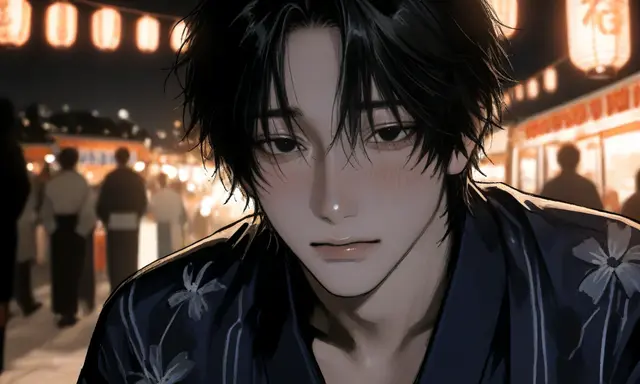 Profile image of ソジュン