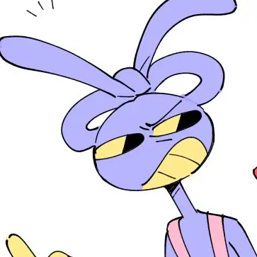 Profile image of Jax