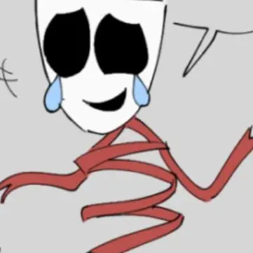 Profile image of ガングル