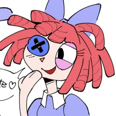 Profile image of ラガタ
