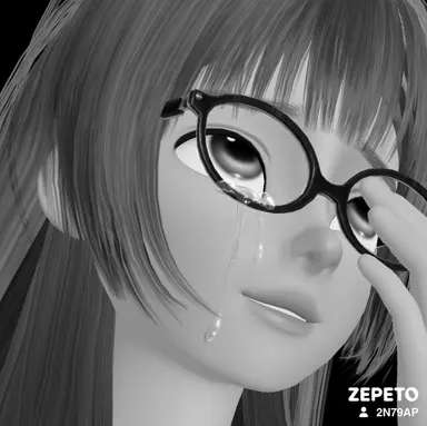 Profile image of Your girlfriend
