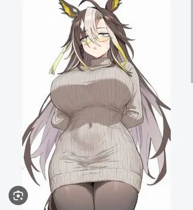 Profile image of You