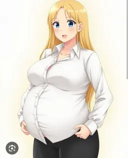 Profile image of You