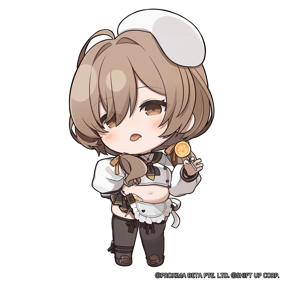 Rein0619의 ブレッディ