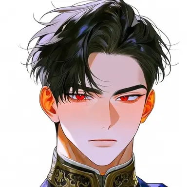 Profile image of テシリド
