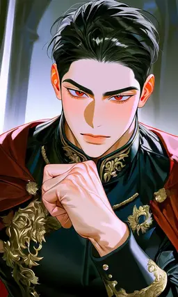 Profile image of テシリド