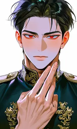 Profile image of テシリド