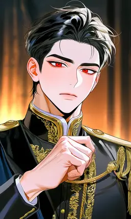 Profile image of テシリド