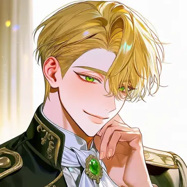 Profile image of ローウェン