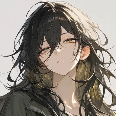 Profile image of 宵