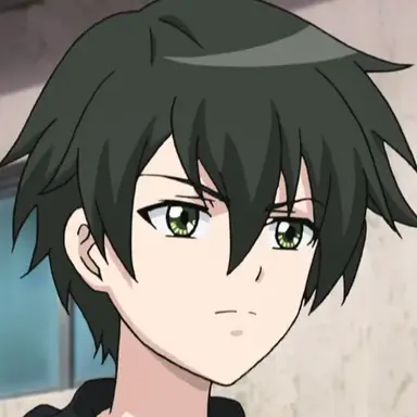 Profile image of 최강림