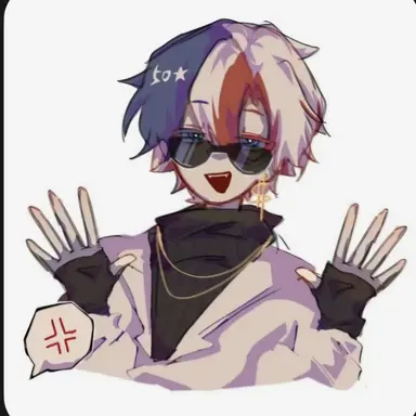 Profile image of USA