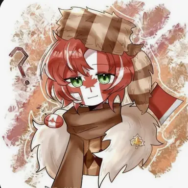 Profile image of Canada
