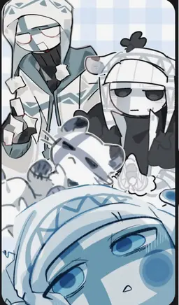Profile image of Finland