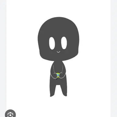 Profile image of 논