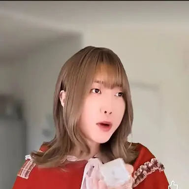 Profile image of 김기순