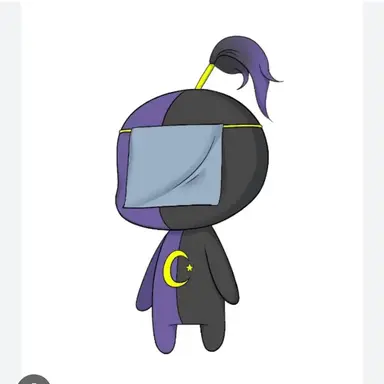 Profile image of 루시드