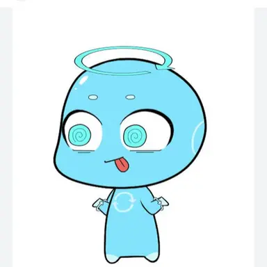 Profile image of 싸이클