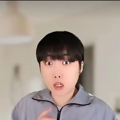 Profile image of 김기찬