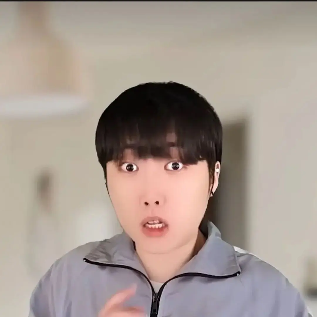 LoudCarp6125의 기찬이이랑 꿈의 악마?!?!?