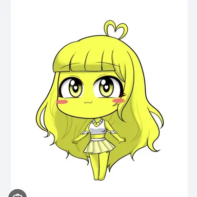 Profile image of 로베