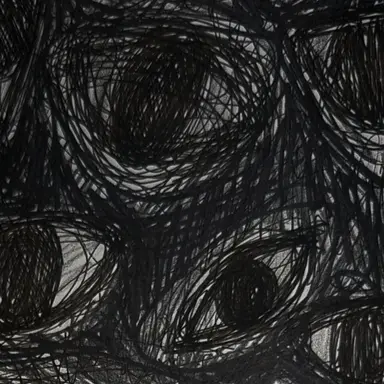 Profile image of 유저 따라하는누군가