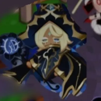 I-m_Dorai의 뭔가 바뀐거 같지않아...?