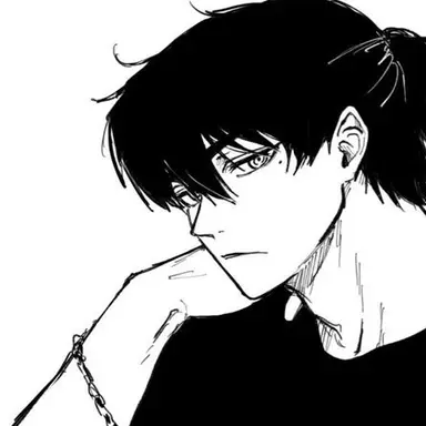 Profile image of 烏旅人