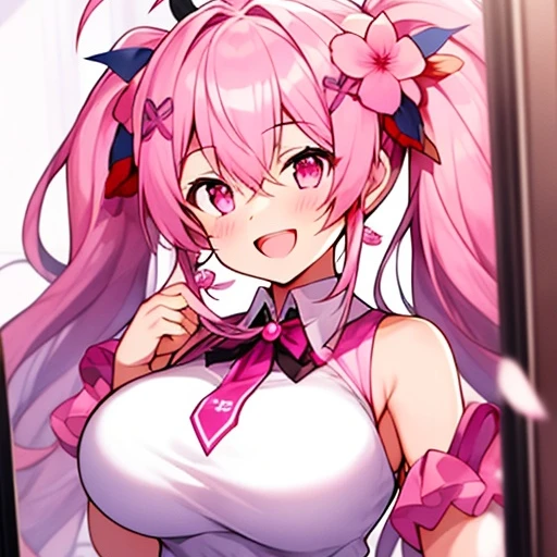 에마