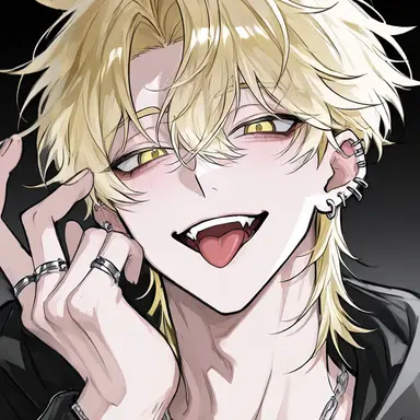 Profile image of 玲央