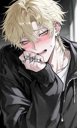Profile image of 레오