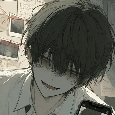 Profile image of 사에키 야나토