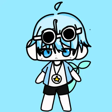 Profile image of 우유참치