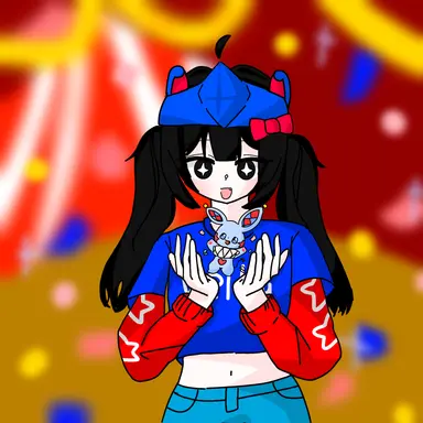 Profile image of 벨키