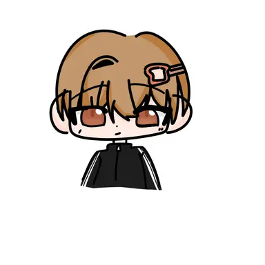 Profile image of 준브레드