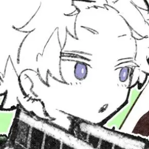 Profile image of こなた