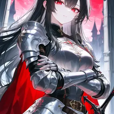 Profile image of 桜