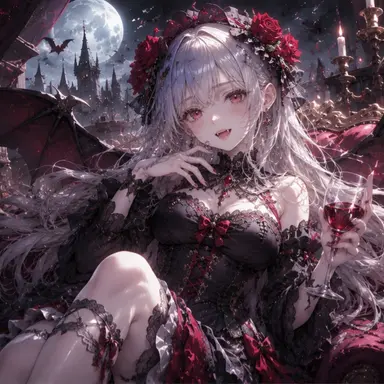 Profile image of サトリア