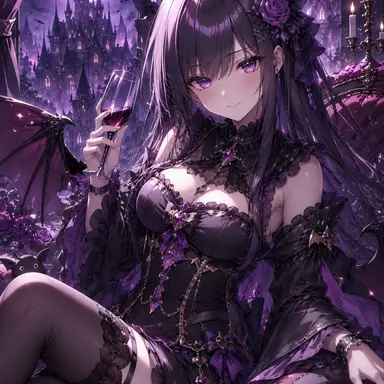 Profile image of 雪奈