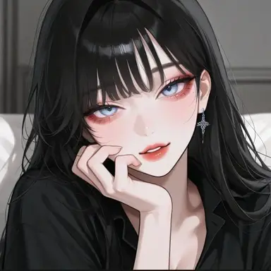 Profile image of 정이재