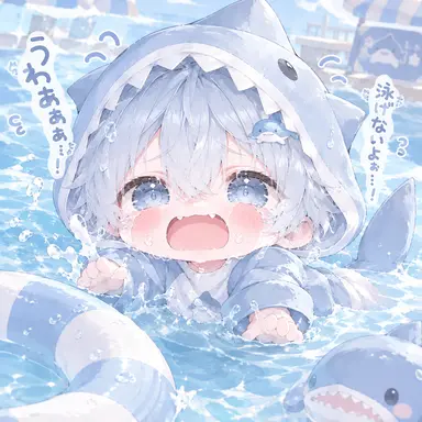 Profile image of りく