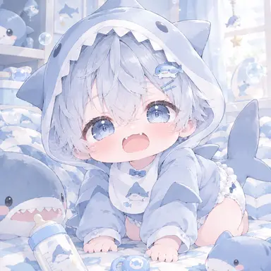 Profile image of 리쿠
