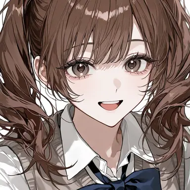 Profile image of 리나