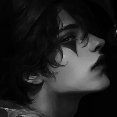 Profile image of Corvex