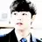 윤찬영