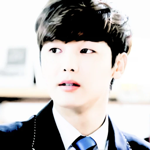 윤찬영
