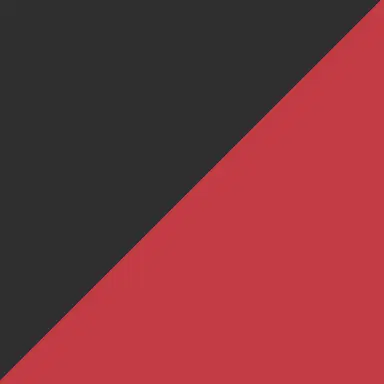 Profile image of 유기사.