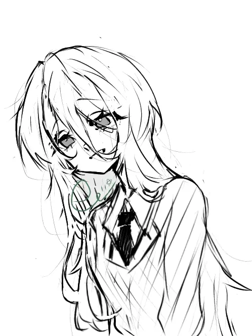 Yone2014의 팀나빠 히빌 AU